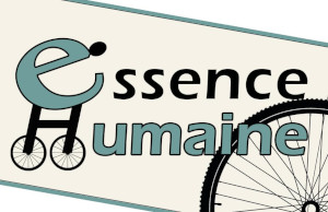essencehumaine