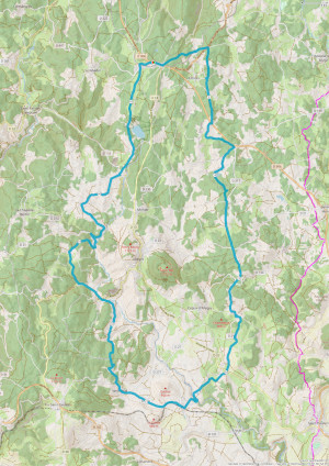 AutourAllegre_maxi