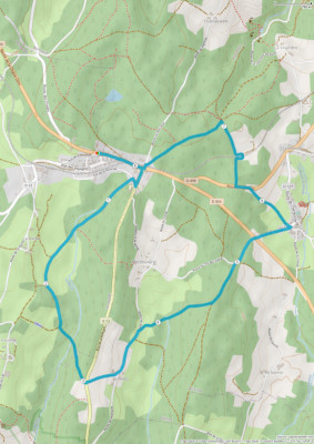 CircuitFacile1VTT_maxi