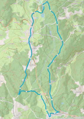 SembadelChaiseDieuVTC_maxi
